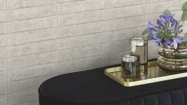 גליל טפט ראש 499636