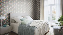 גליל טפט ראש 552577