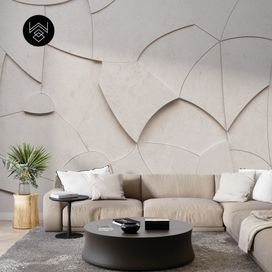 טפט סטון רילס