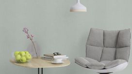 גליל טפט ראש 449822