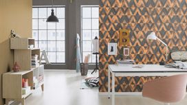 גליל טפט ראש 535204