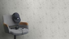 גליל טפט ראש 541151