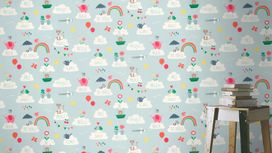 גליל טפט ראש 249439