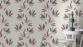 גליל טפט ראש 808742