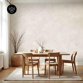 טפט אורבן ערבה 4