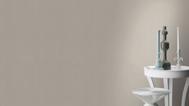 גליל טפט ראש 806823