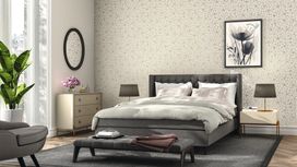 גליל טפט ראש 532814