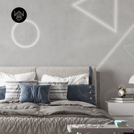 טפט גיימינג אייקון 3