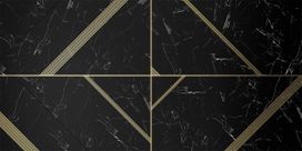 טפט Powerwall NCT16