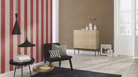 גליל טפט ראש 802740