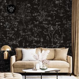 טפט לייב פלאורס 5