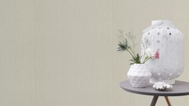 גליל טפט ראש 806502