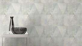 גליל טפט ראש 410952