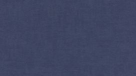 טפט תמונה 489705