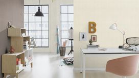 גליל טפט ראש 536140