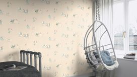 גליל טפט ראש 249736