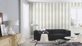 גליל טפט ראש 773811