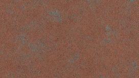 גליל טפט ראש 550672