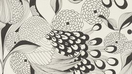 גליל טפט ראש 537529