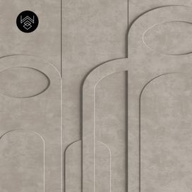 טפט אלמנט בוהו 5