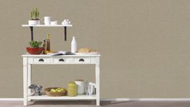 גליל טפט ראש 449815