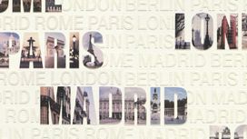 גליל טפט ראש 432923