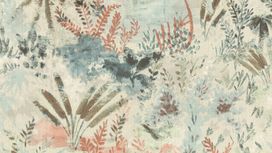 גליל טפט ראש 543025