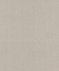 גליל טפט ראש 633672