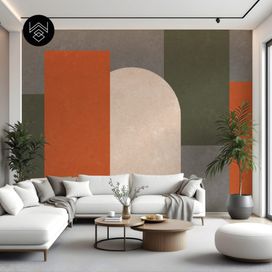 טפט איזומטרי ווש 1