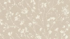 גליל טפט ראש 463811