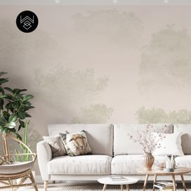 טפט פורסט וורם