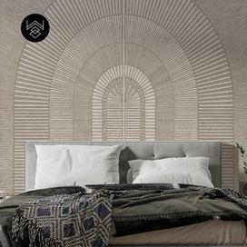 טפט אלמנט מודרן 2