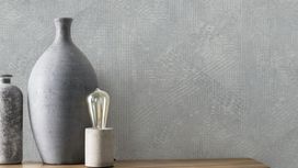 גליל טפט ראש 416831