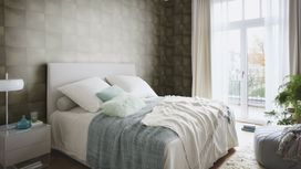 גליל טפט ראש 419146