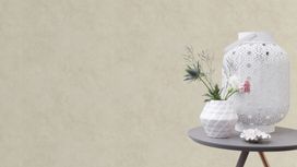 גליל טפט ראש 426120