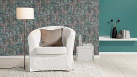 גליל טפט ראש 537161