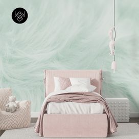 טפט סטורי שואו 4