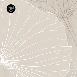 טפט סהרה בלוסום 3