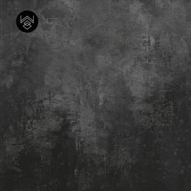 טפט ווש לנדס 6 שחור