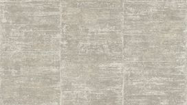 גליל טפט ראש 617627