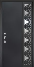 טפט לדלת BD54