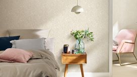 גליל טפט ראש 541533