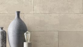 גליל טפט ראש 426014