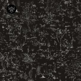 טפט לייב פלאורס 5