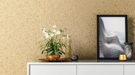 גליל טפט ראש 532456