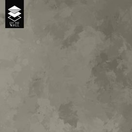 טפט אבסטרקט לילך פסטל חום אדמה