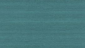 גליל טפט ראש 528893