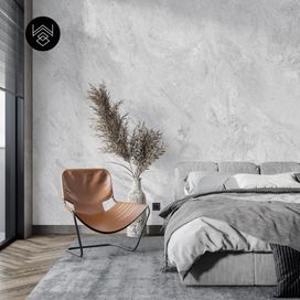 טפט בוהו סטון 1