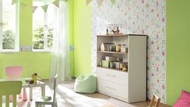 גליל טפט ראש 459104