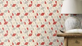 גליל טפט ראש 519822